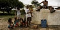 /album/curiosidades/a88644782bf687903944c7861f5506ef6483-jpg/