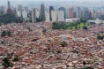 /album/curiosidades/favela-morumbi-sao-paulo-jpg/